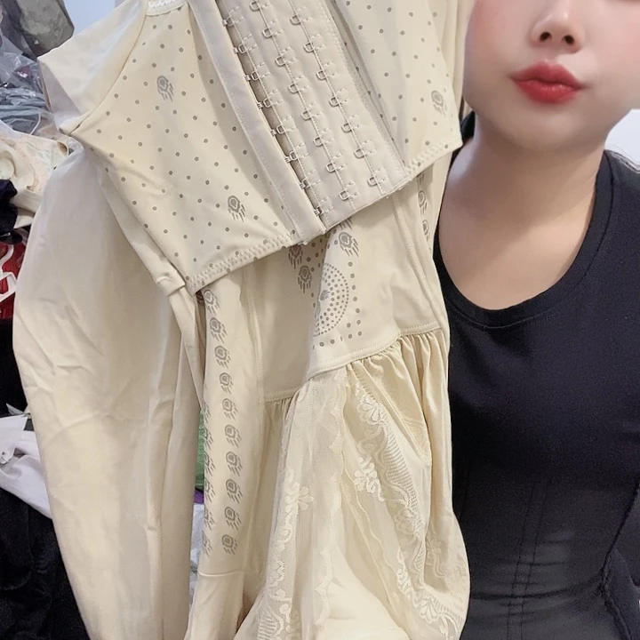 羊皮（革）236(llllll