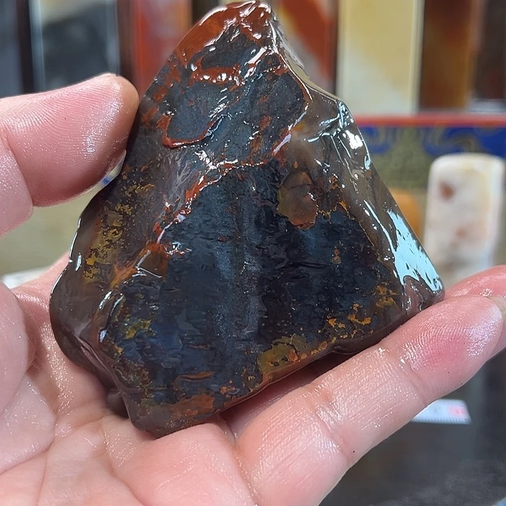 印石寿山石寿山石印石