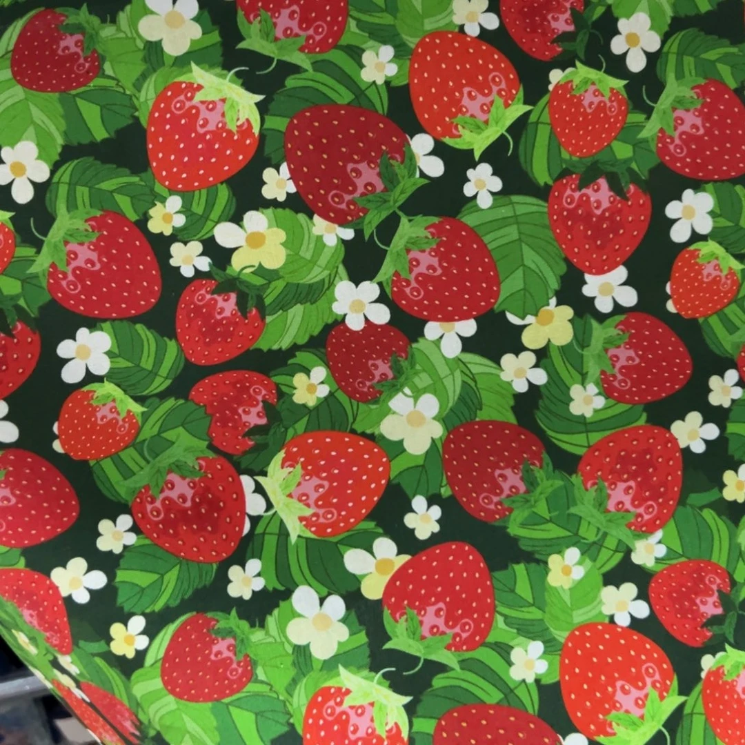 棉一米价纯棉平布1.1宽区号13