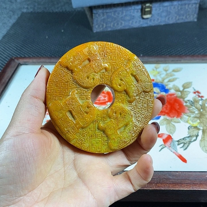 紫砂闪购链接一图一物