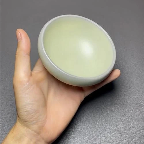 【闪购商品】茶盏-10091..........