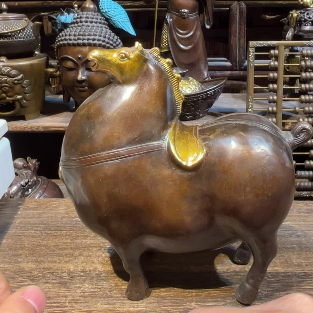 精工铜器精工铜器