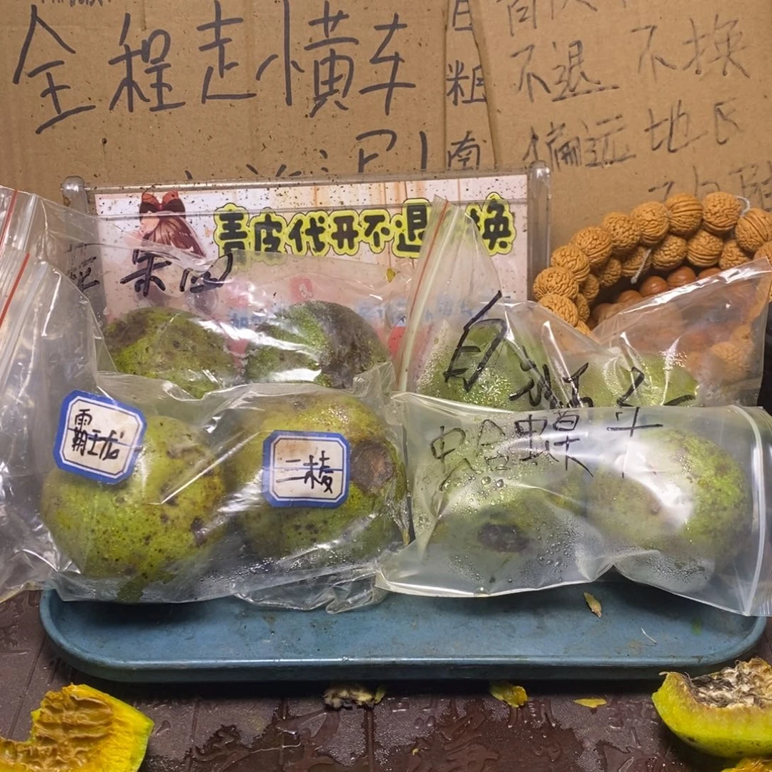 Zjc青皮代开不退不换蛤蟆头07