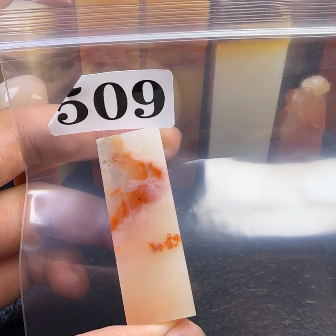 老挝石暖*。ijjjjjjjjkkkkkmmm