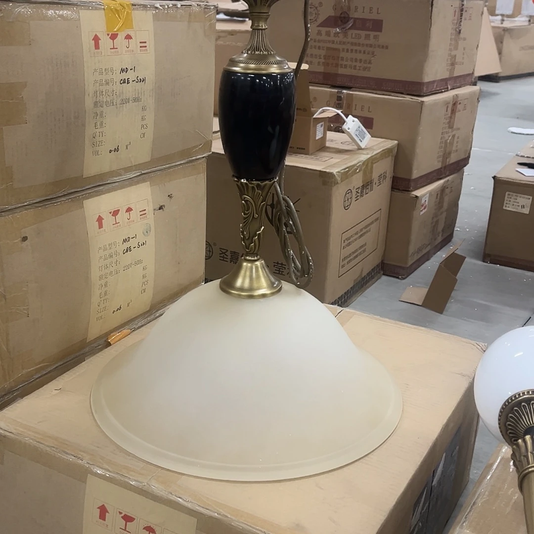 虚***舟有机玻璃瑕疵瑕疵微瑕