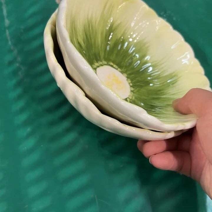 ?****陶瓷艺术作品欣赏