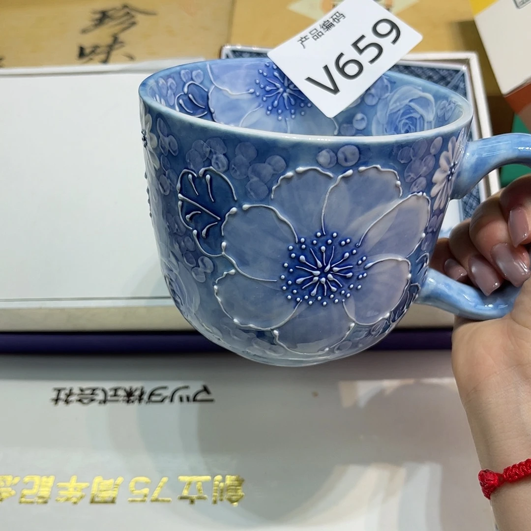 哦哦哦哦哦哦哦哦哦