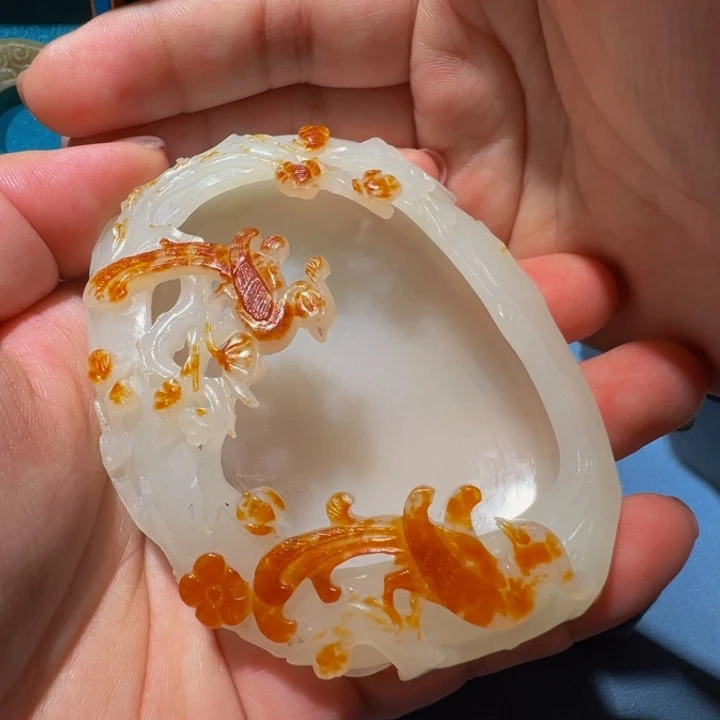 婵***儿勒子勒子勒子勒子勒子