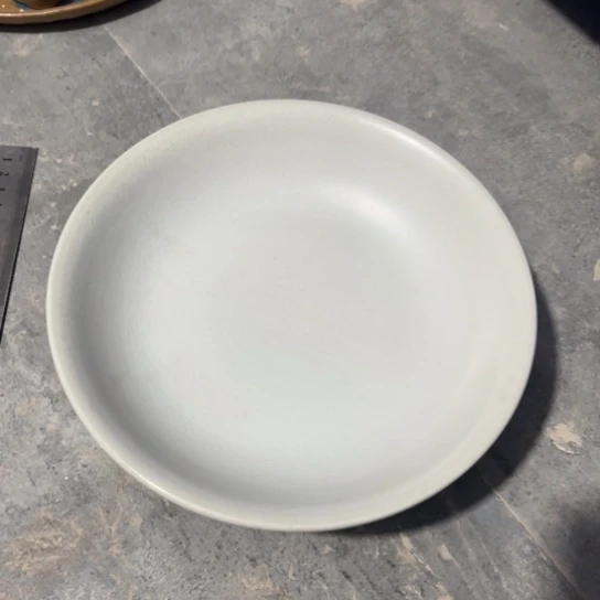 陶景德镇瓷器博物陈列666788