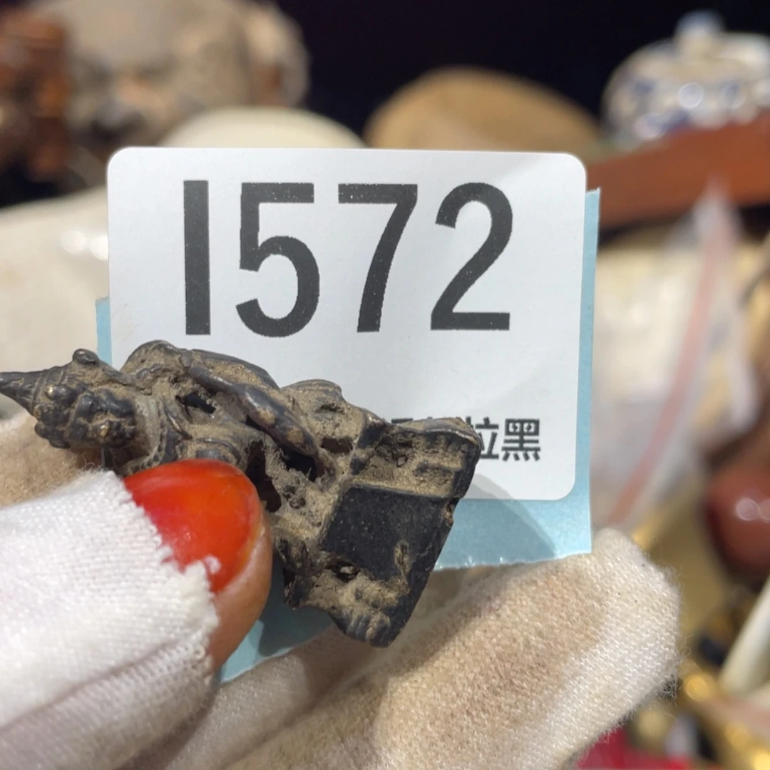 大***马瓷片火爆热卖火爆热卖