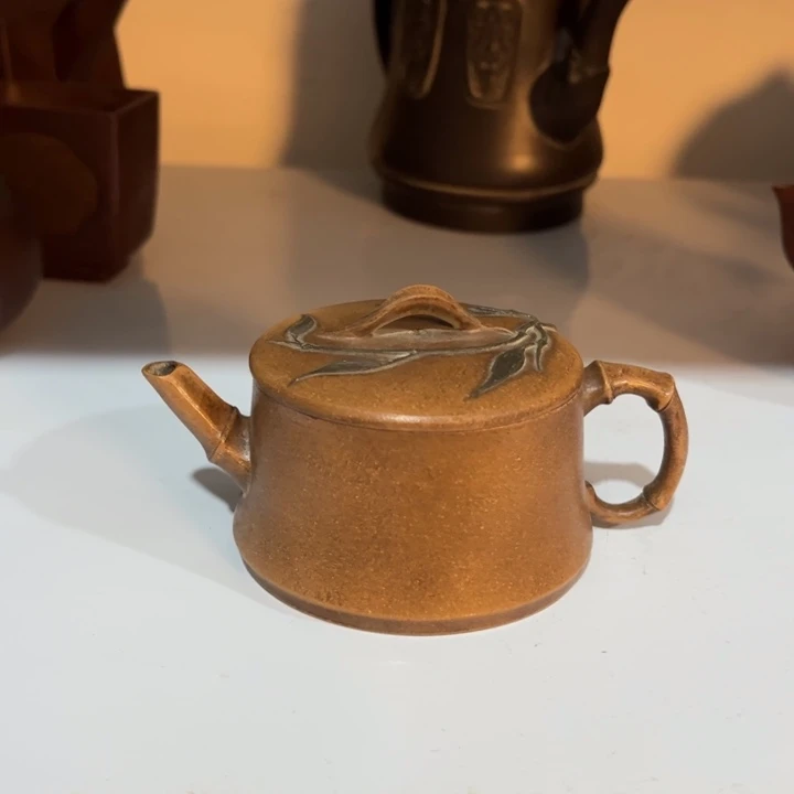 山***河茶壶紫砂紫砂紫砂紫砂紫砂紫砂