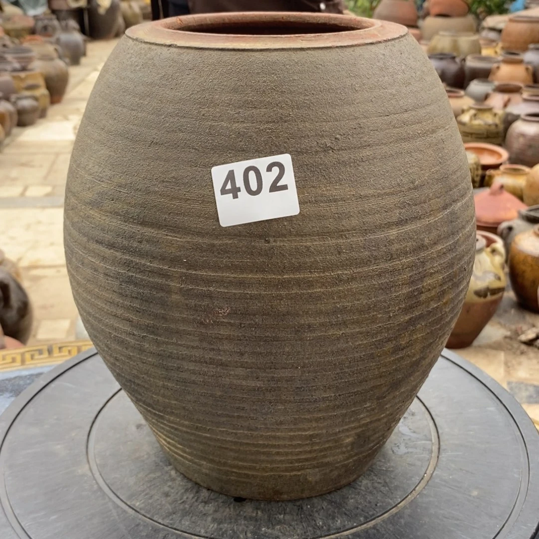 用***8罐养花养草养草养草养种养草