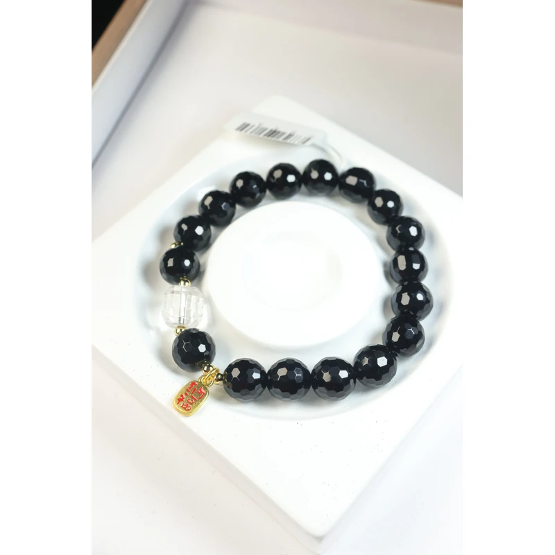 矿玉行-玛瑙手串-cx59-新人福利-模板