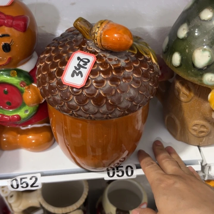 陶瓷陶瓷陶瓷陶瓷陶瓷