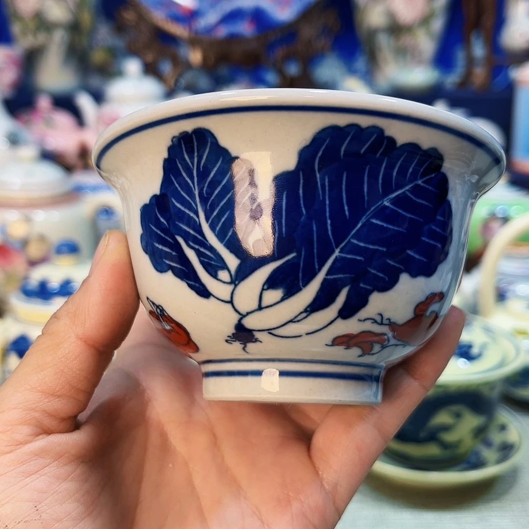 景德镇哈哈哈哈哈