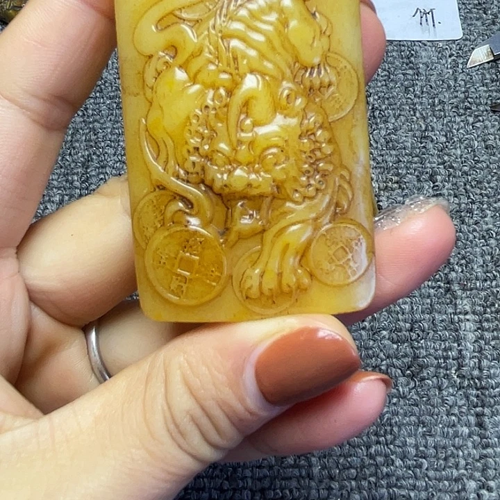 大果紫檀（缅甸花梨）