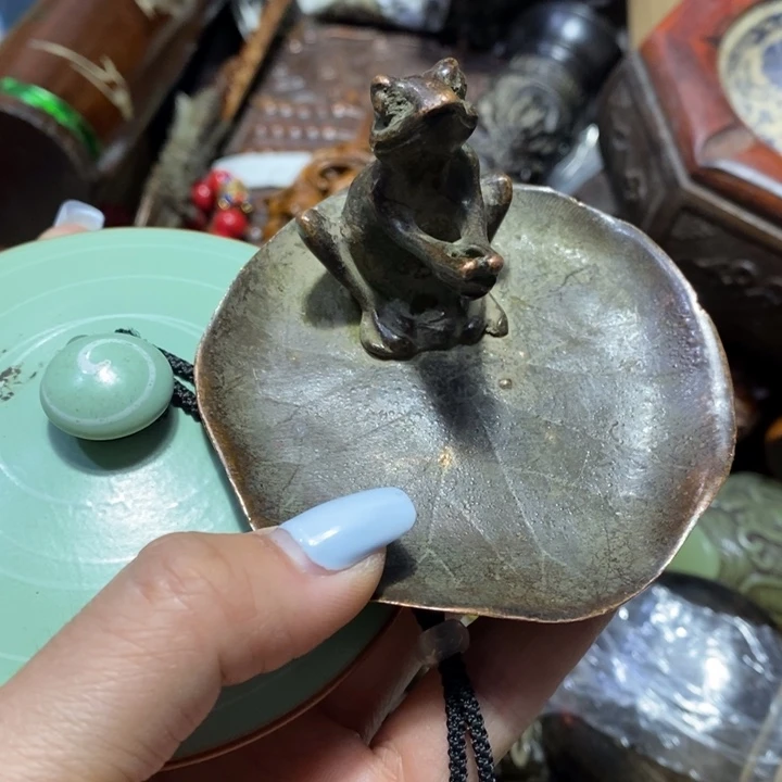 紫砂陶瓷艺术陶瓷艺术