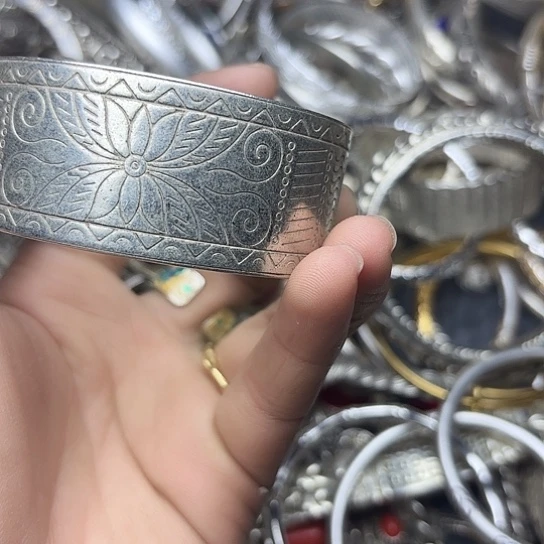 经典款小清新风的设计