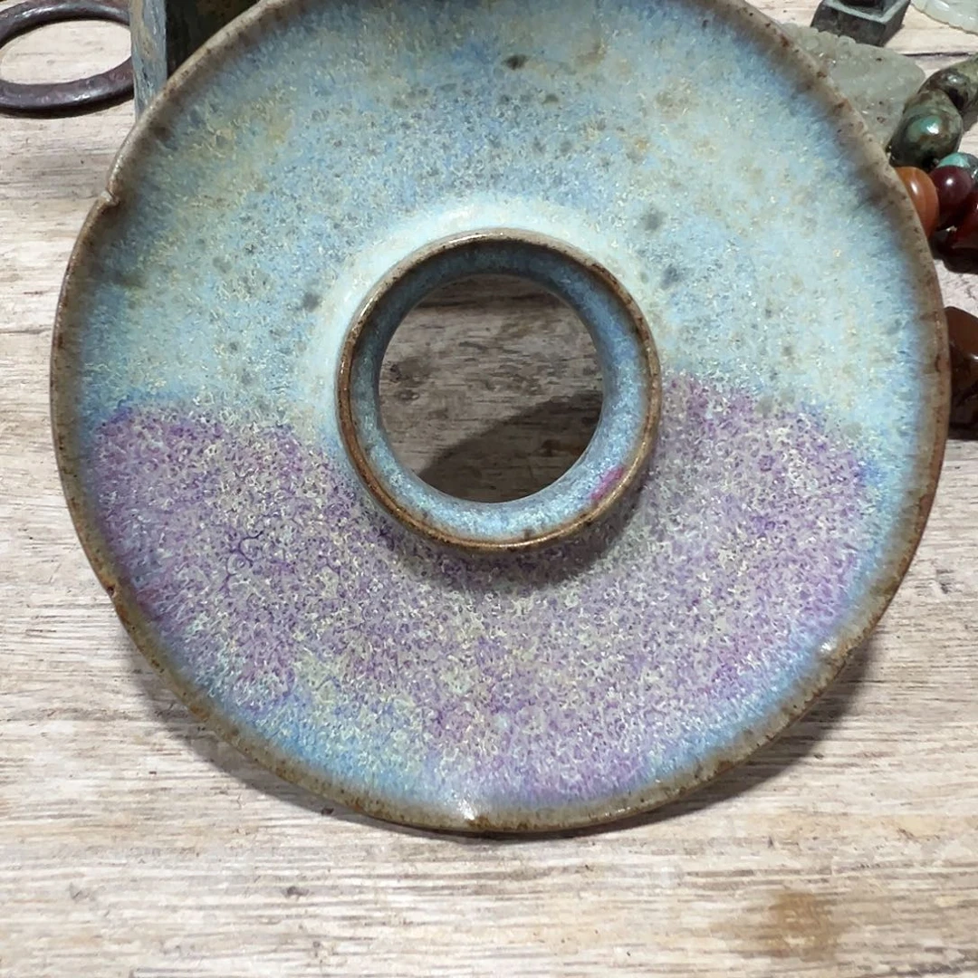 碟555558999999999999