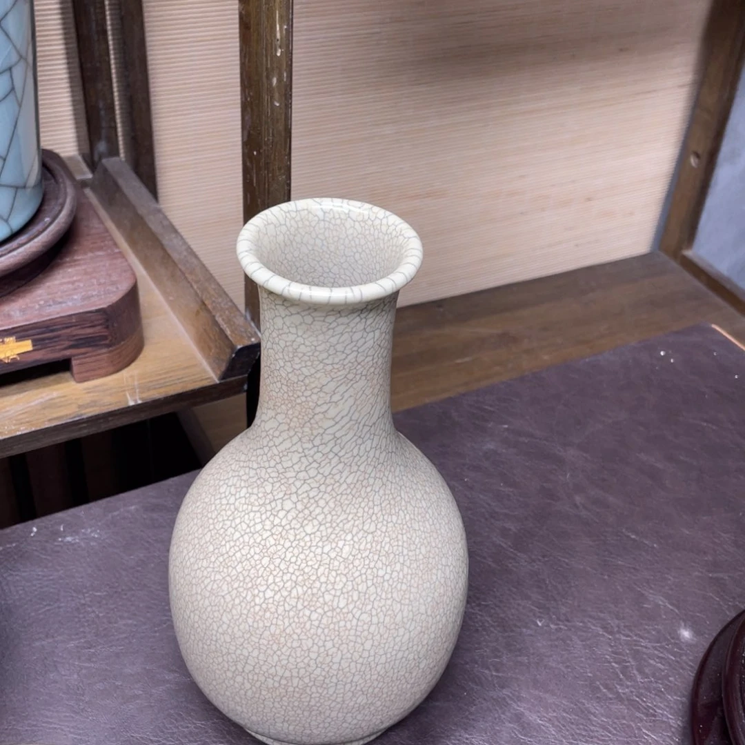 新****店微瑕青瓷茶具杯子