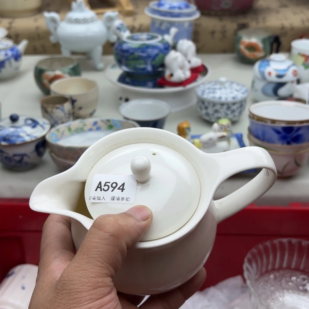 碟C***g594哈哈哈哈哈哈哈哈哈哈哈