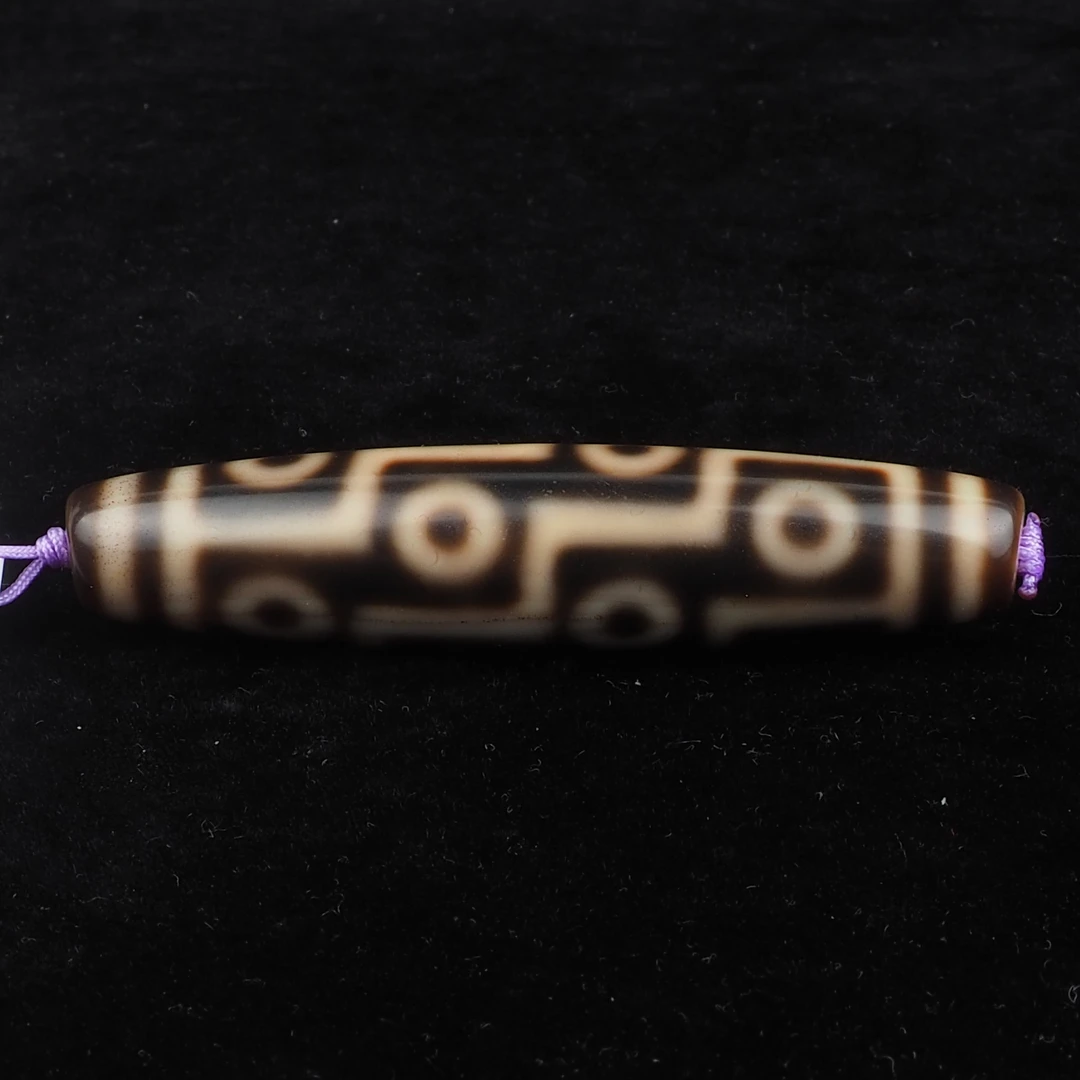 【一代老台】良品44号台湾省高雄市老字号台珠一手货一物一图玛瑙