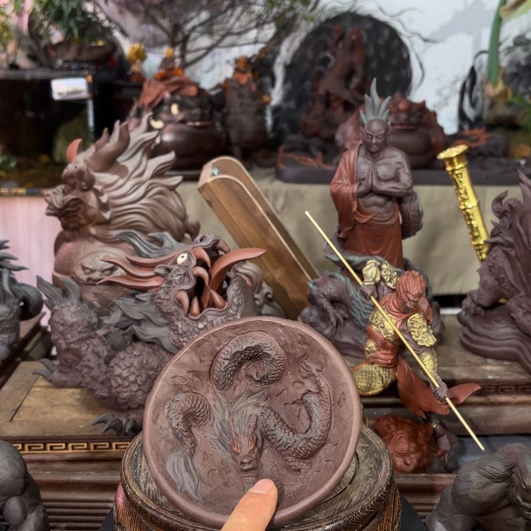 茶壶紫砂C*L紫砂壶收藏鉴赏辞典作者