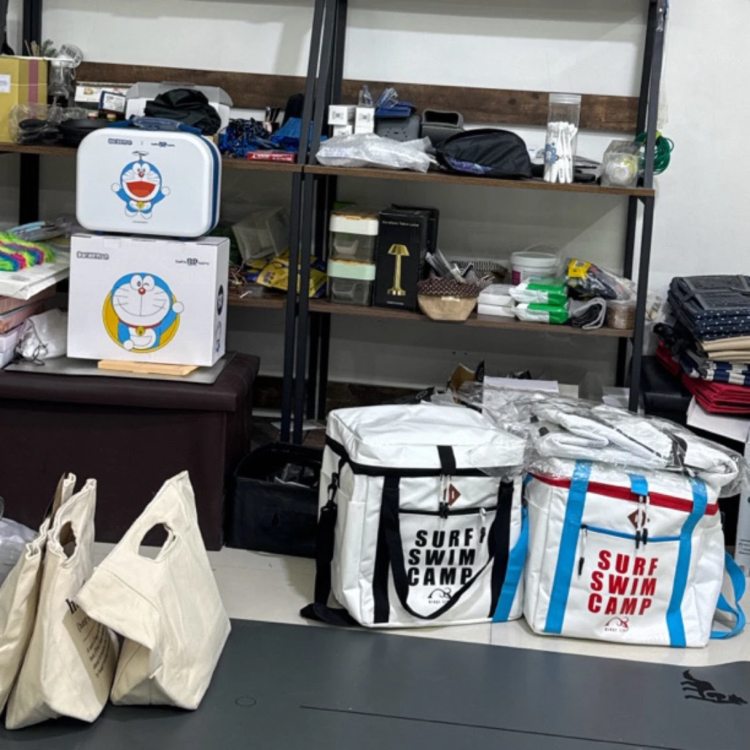 200*230cm ug毯 百货链接！精致创意玩具礼盒