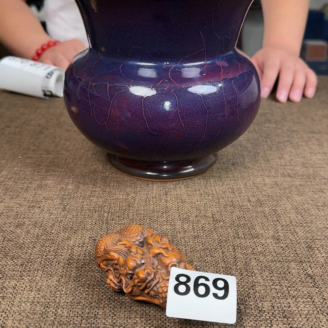 正能量满满的正能量