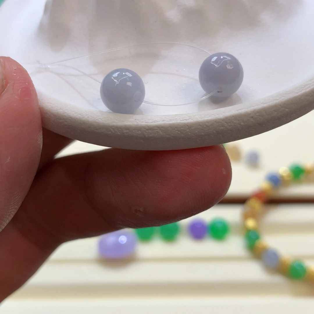 翡翠未镶嵌挂件福利翡翠