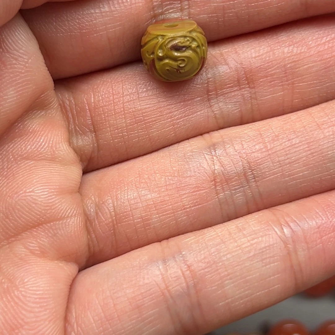 鑫***业玛瑙/玉髓未镶嵌配饰