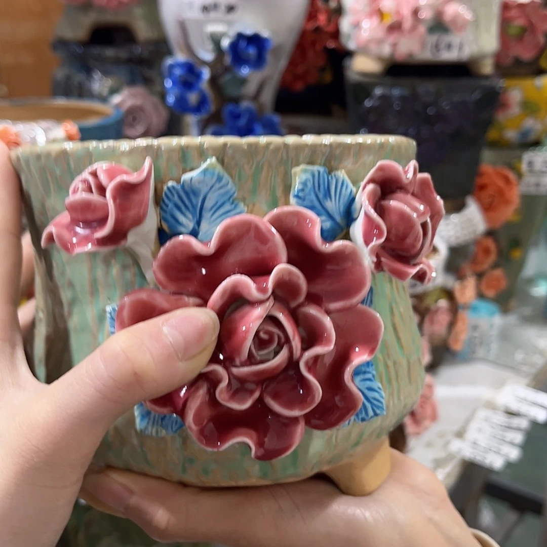 【闪购商品】红陶福利