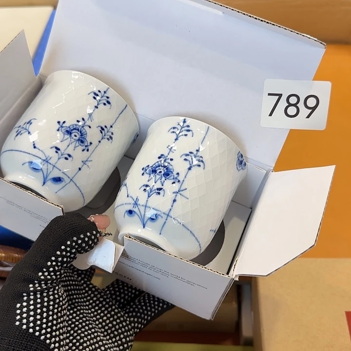 中古物品默认微瑕no退no换