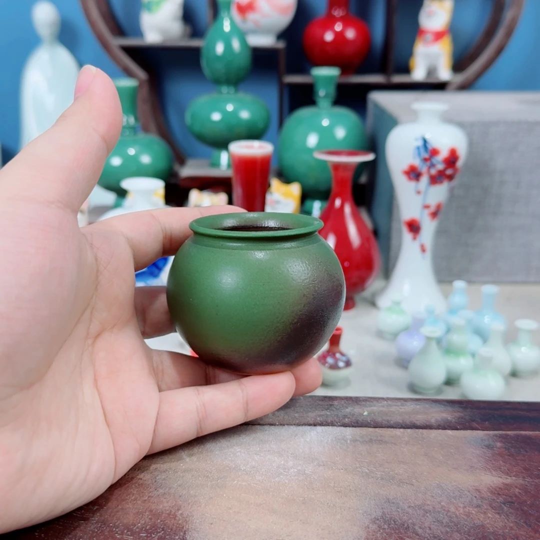 瓷片摆件摆件摆件摆件