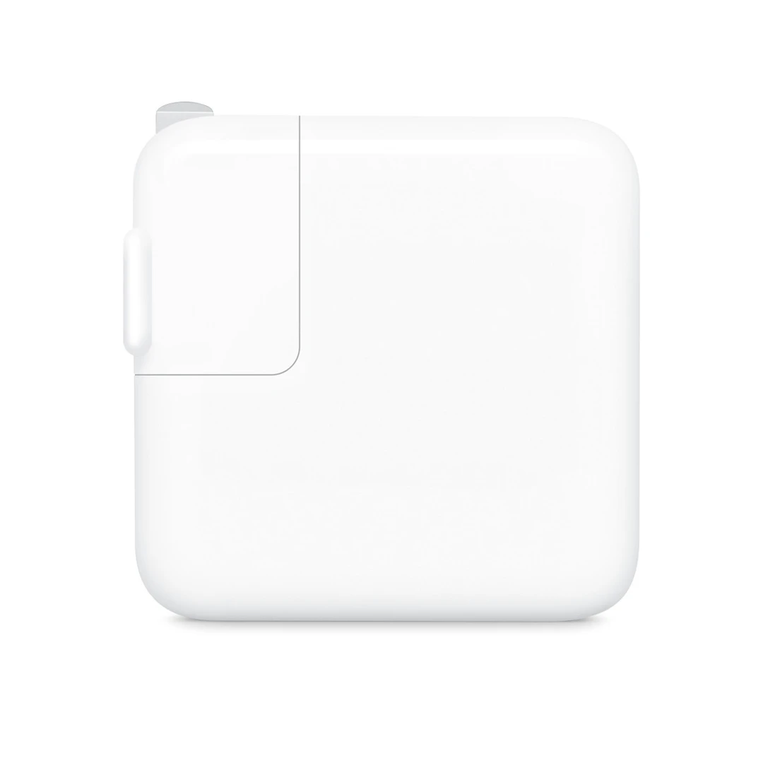 准新品 Apple/苹果 35W 双C口电源适配器 原装正品