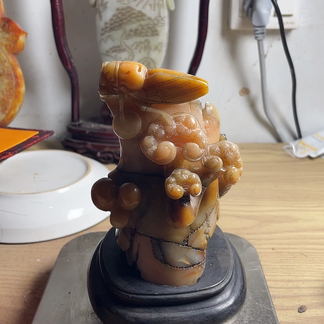 闪购实时直播画面2