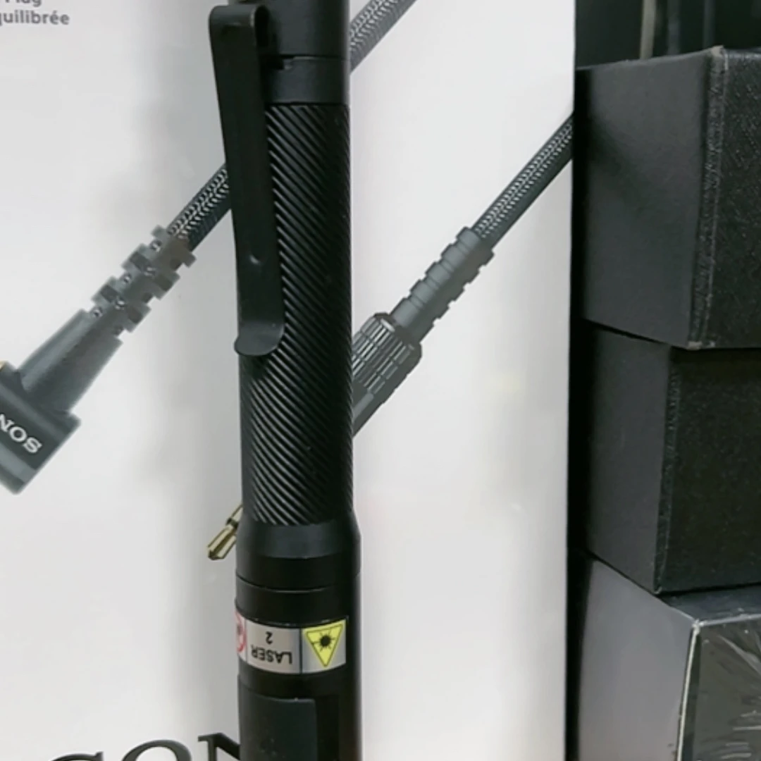 【闪购商品】95新黑色