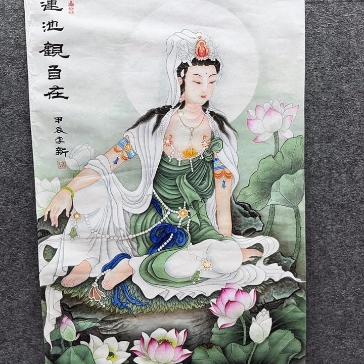 艺术作品美术作品1