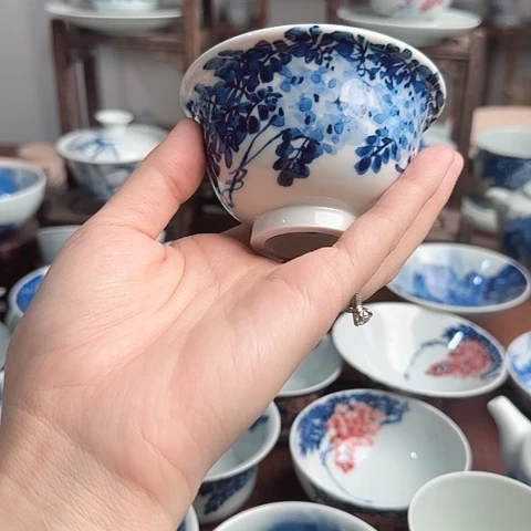 手工制作工艺制作工艺制作