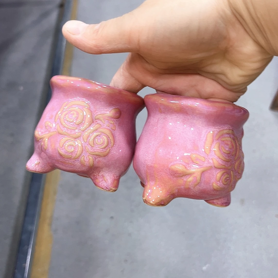 花盆花盆花盆花盆花盆花盆是花