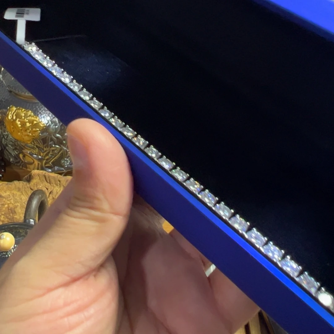 我家粉丝真好看啊