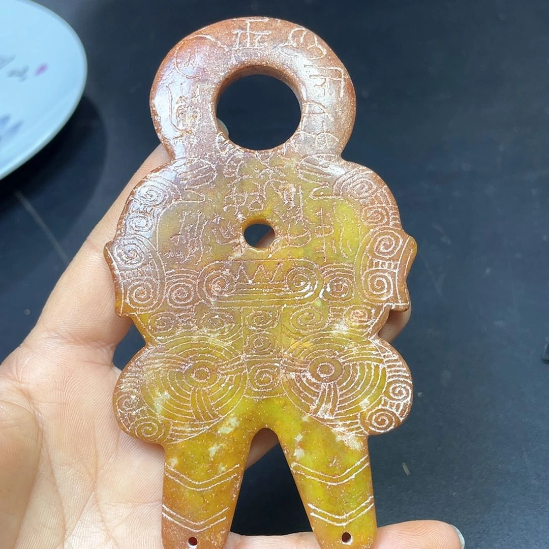 紫砂走官方链接放心