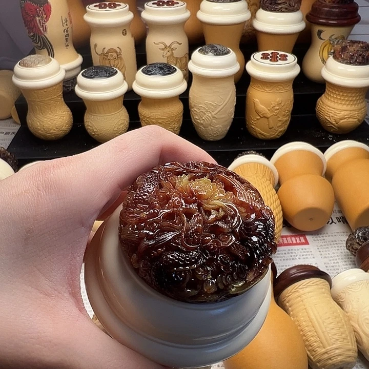 哈哈哈哈哈哈哈哈哈哈