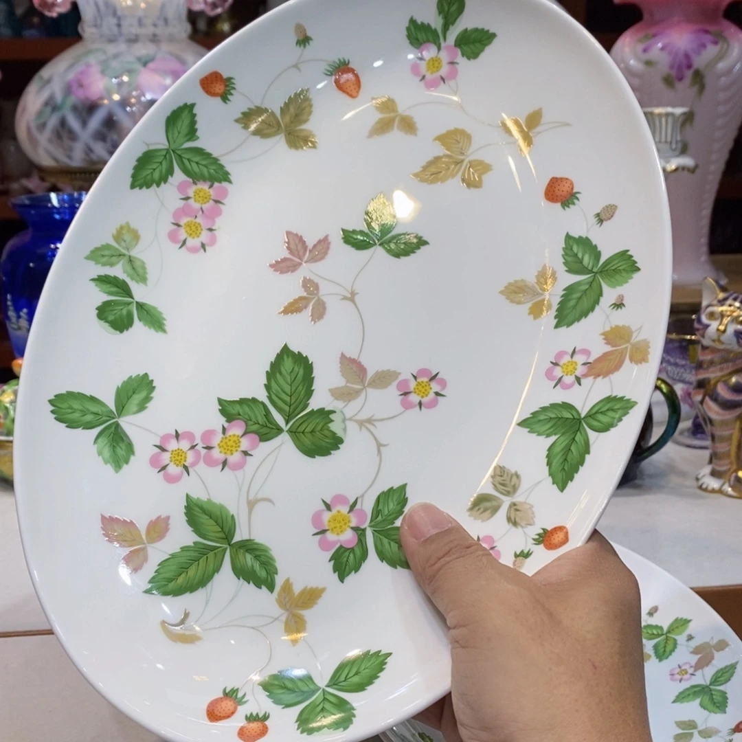 新啊啊啊啊啊啊啊啊