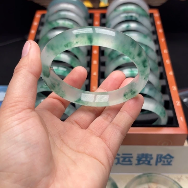 金***叶非金属无标题123456