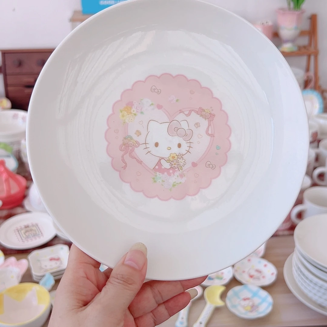 可爱陶瓷超级可爱