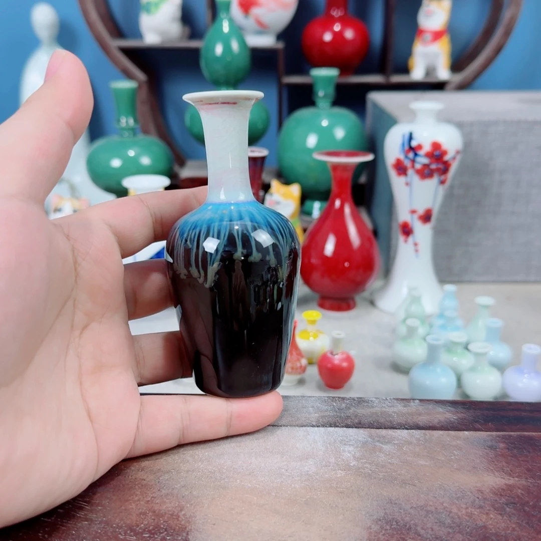 瓷片摆件摆件摆件摆件