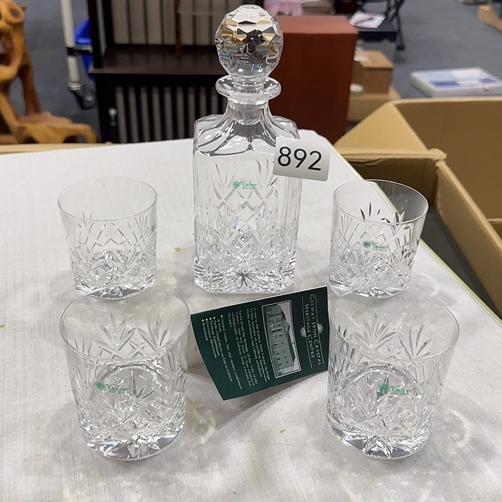 中古物品默认微瑕no退no换