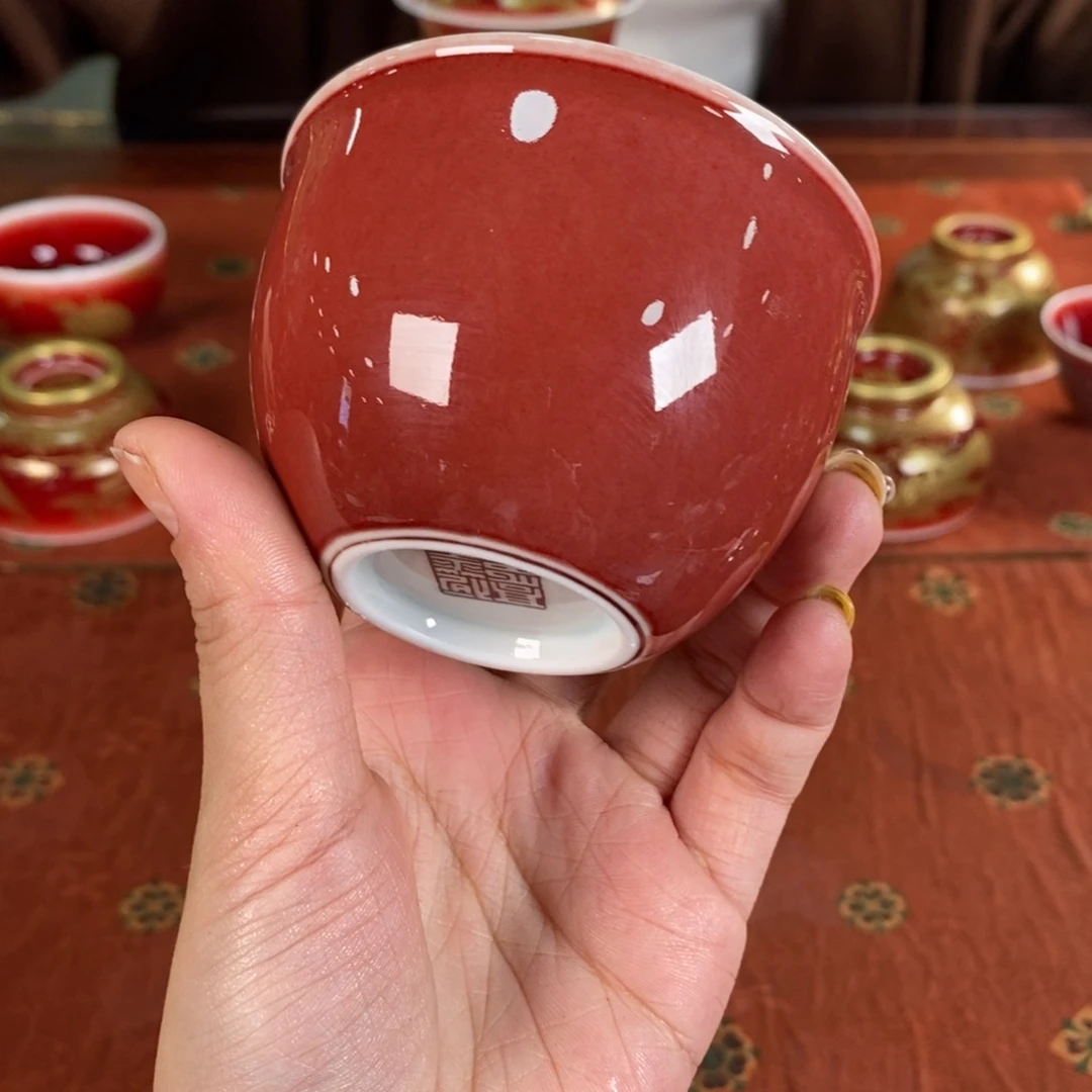 九鸣瓷艺九鸣瓷艺