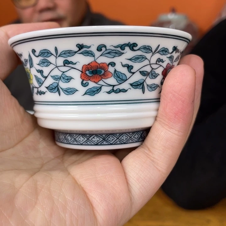 福利来啦，福利来啦杯